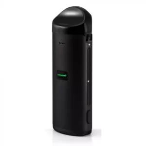 Cloudious 9 Atomic9 Vaporizer