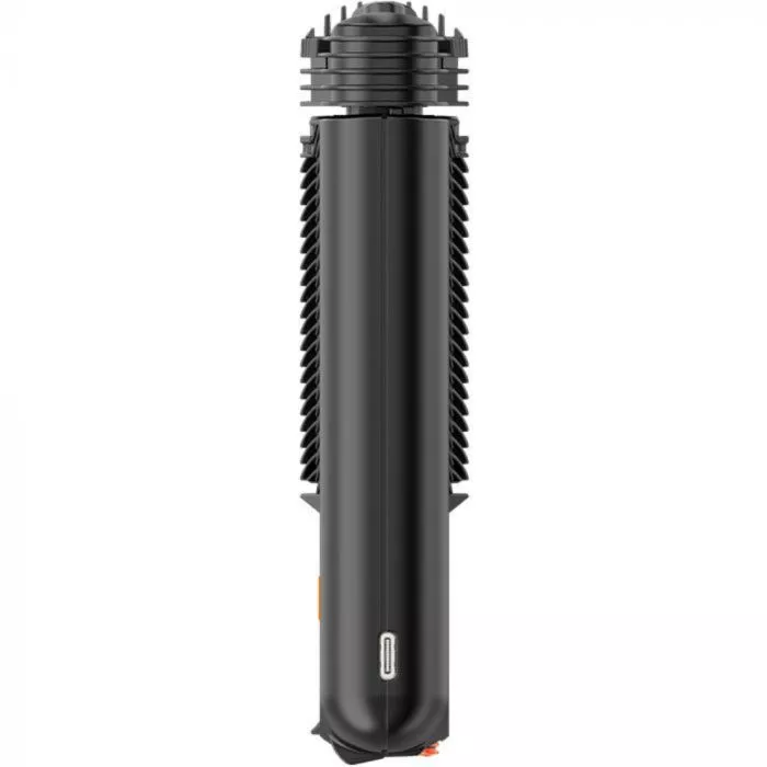 Storz & Bickel Mighty Plus Portable Vaporizer - Image 2