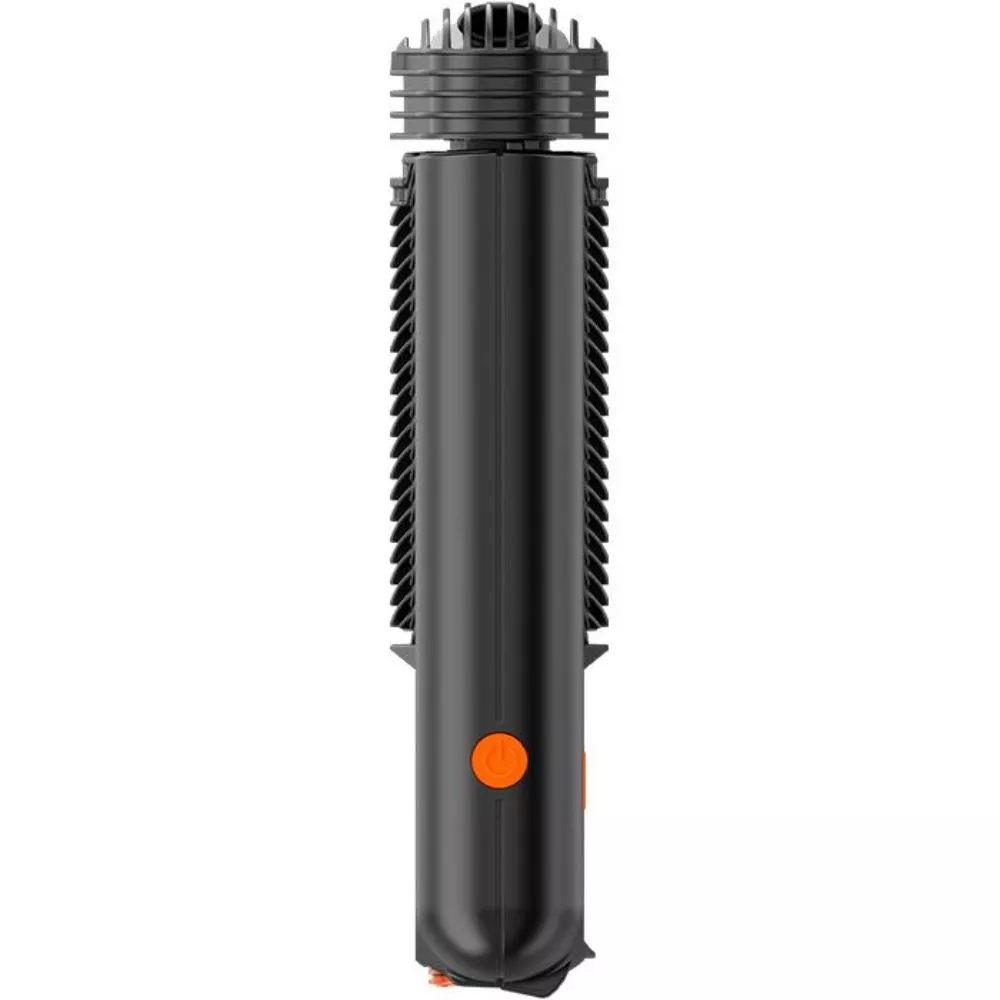 Storz & Bickel Mighty Plus Portable Vaporizer - Image 3